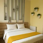 Beat Lux-top Center-walk To Major Attractions Apartamento