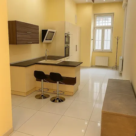 Beat Lux-top Center-walk To Major Attractions شقة *